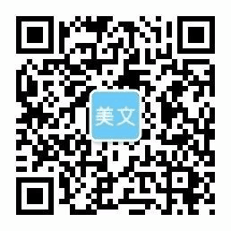 尊龙人生就是博ag旗舰