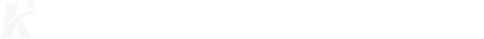 尊龙人生就是博ag旗舰
